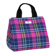 Load image into Gallery viewer, SCOUT Bags - Eloise - Clueless