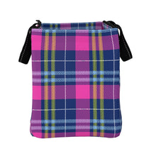 Load image into Gallery viewer, SCOUT Bags - Eloise - Clueless