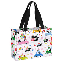 Load image into Gallery viewer, SCOUT Bags - Tiny Package - Gift Wags
