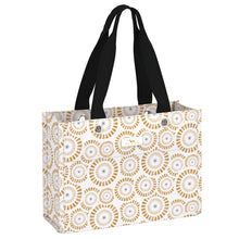 Load image into Gallery viewer, SCOUT Bags - Tiny Package - Golden Glow