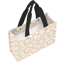 Load image into Gallery viewer, SCOUT Bags - Tiny Package - Golden Glow