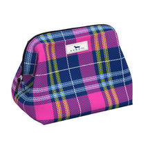 Load image into Gallery viewer, SCOUT Bags - Little Big Mouth - Clueless