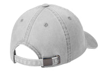 Load image into Gallery viewer, Clear View Church "Dad" Hat