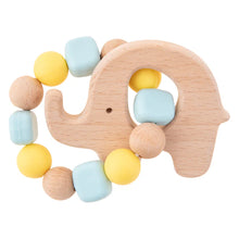 Load image into Gallery viewer, Stephen Joseph - Baby Box Set - Zoo