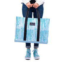 Load image into Gallery viewer, SCOUT Bags - Original Deano - Stream and Shout