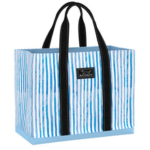 Load image into Gallery viewer, SCOUT Bags - Original Deano - Stream and Shout