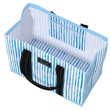 Load image into Gallery viewer, SCOUT Bags - Original Deano - Stream and Shout