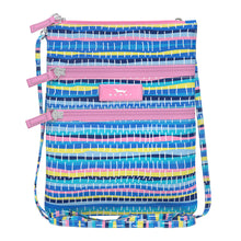 Load image into Gallery viewer, SCOUT Bags - Sally Go Lightly - Stitch Perfect