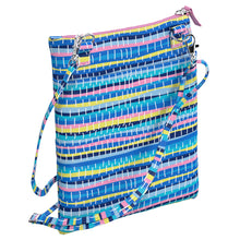 Load image into Gallery viewer, SCOUT Bags - Sally Go Lightly - Stitch Perfect