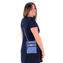 Load image into Gallery viewer, SCOUT Bags - Sally Go Lightly - Knotty But Nice