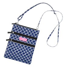 Load image into Gallery viewer, SCOUT Bags - Sally Go Lightly - Knotty But Nice