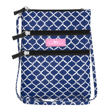 Load image into Gallery viewer, SCOUT Bags - Sally Go Lightly - Knotty But Nice