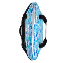 Load image into Gallery viewer, SCOUT Bags - Cools Gold - Making Waves