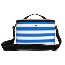 Load image into Gallery viewer, SCOUT Bags - Ferris Cooler - Swim Lane