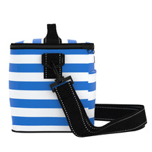 Load image into Gallery viewer, SCOUT Bags - Ferris Cooler - Swim Lane