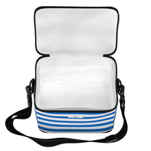 Load image into Gallery viewer, SCOUT Bags - Ferris Cooler - Swim Lane