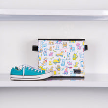 Load image into Gallery viewer, SCOUT Bags - Hang-10 Storage Bin - Best in Show