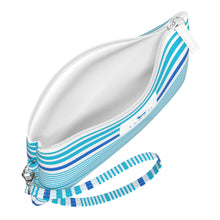 Load image into Gallery viewer, SCOUT Bags - Kate Wristlet - Seas the Day