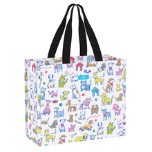 Load image into Gallery viewer, SCOUT Bags - Large Package - Best in Show