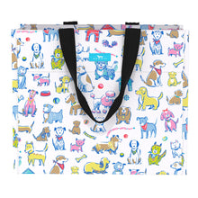 Load image into Gallery viewer, SCOUT Bags - Large Package - Best in Show