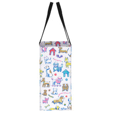 Load image into Gallery viewer, SCOUT Bags - Large Package - Best in Show