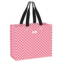 Load image into Gallery viewer, SCOUT Bags - Large Package - Lovers Lane
