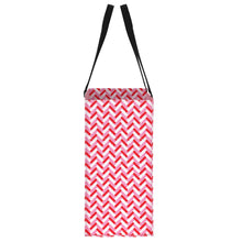 Load image into Gallery viewer, SCOUT Bags - Large Package - Lovers Lane