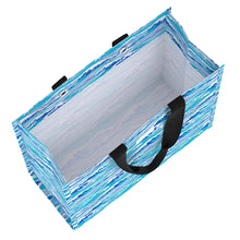 Load image into Gallery viewer, SCOUT Bags - Large Package - Making Waves