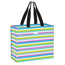 Load image into Gallery viewer, SCOUT Bags - Large Package - Sweet Tarts