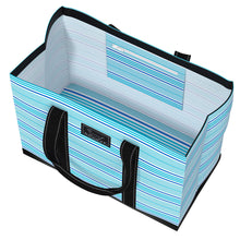 Load image into Gallery viewer, SCOUT Bags - Original Deano - Seas the Day