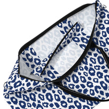 Load image into Gallery viewer, SCOUT Bags - Overpacker - Pawdon Me