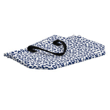 Load image into Gallery viewer, SCOUT Bags - Overpacker - Pawdon Me