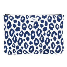 Load image into Gallery viewer, SCOUT Bags - Overpacker - Pawdon Me