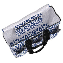 Load image into Gallery viewer, SCOUT Bags - Pocket Rocket - Pawdon Me
