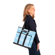 Load image into Gallery viewer, SCOUT Bags - Pocket Rocket - Seas the Day