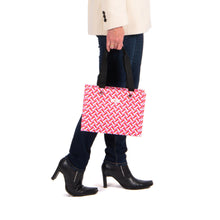 Load image into Gallery viewer, SCOUT Bags - Tiny Package - Lovers Lane
