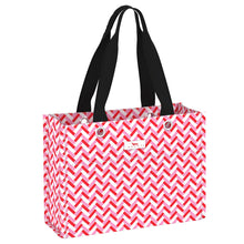 Load image into Gallery viewer, SCOUT Bags - Tiny Package - Lovers Lane