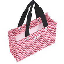 Load image into Gallery viewer, SCOUT Bags - Tiny Package - Lovers Lane