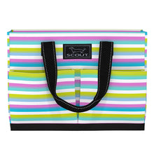 Load image into Gallery viewer, SCOUT Bags - Uptown Girl - Sweet Tarts