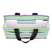 Load image into Gallery viewer, SCOUT Bags - Uptown Girl - Sweet Tarts