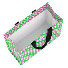 Load image into Gallery viewer, SCOUT Bags - Large Package - Spring it On