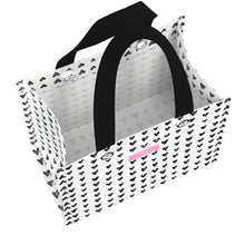 Load image into Gallery viewer, SCOUT Bags - Six Packer - Pop Heart