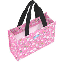 Load image into Gallery viewer, SCOUT Bags - Tiny Package - Capital Swoon