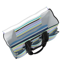 Load image into Gallery viewer, SCOUT Bags - Pocket Rocket - Bluehemian Rhapsody