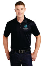 Load image into Gallery viewer, Augusta Wolves Performance Polo