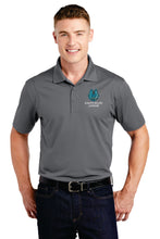Load image into Gallery viewer, Augusta Wolves Performance Polo