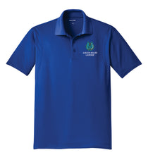 Load image into Gallery viewer, Augusta Wolves Performance Polo