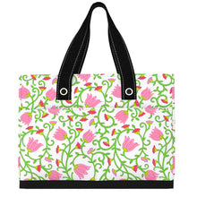 Load image into Gallery viewer, SCOUT Bags - Uptown Girl - Late Bloomer