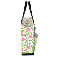 Load image into Gallery viewer, SCOUT Bags - Uptown Girl - Late Bloomer