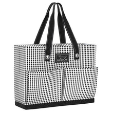 Load image into Gallery viewer, SCOUT Bags - Uptown Girl - David Checkham